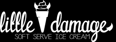 Frozen Yogurt Shops - ﻿​1-844-52-PASMO (844-527-2766)​PASMO AMERICA​